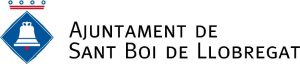 Sant Boi Ecoindustria