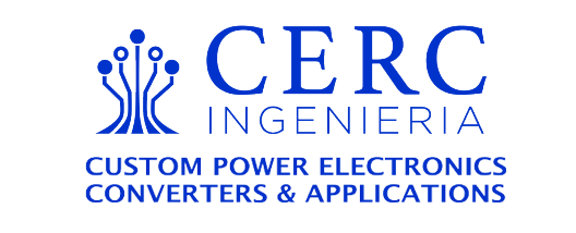 Cerc Ingeniería