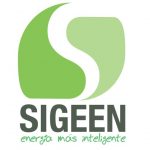 Electro-Jar/Sigeen