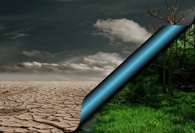 Ecoindústria: trobada d’empreses el 13 de febrer a Gavà